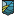newvt.ru favicon