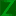 newvzglyad.ru favicon