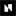 newwallet.ru favicon