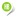 newwave.msk.ru favicon