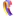 newwavejunior.eu favicon