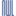 newway-logistic.ru favicon