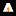 newway-studio.ru favicon