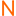 newway.pro favicon