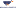 newwaylogistic.ru favicon