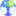 newwayonup.ru favicon