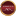 newwaytibet.ru favicon