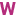 newweldtech.ru favicon