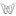 newwildworld.ru favicon