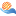 newworldm.ru favicon
