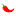 newwws.ru favicon