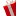 newyear-backstage.ru favicon