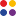 newyear-bystronom.ru favicon
