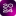 newyear-guap.ru favicon