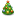 newyearday.ru favicon