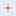 newyearenergy.ru favicon