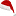 newyearkurort.ru favicon
