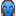 newyearnight.ru favicon