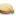 newyorkbaker.ru favicon