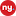newyorkcity.ru favicon