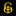 newyorkflowers.ru favicon