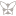 newyouclinic.ru favicon