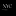 newyouculture.ru favicon