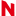 newyourk.ru favicon