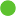 newzaem24.ru favicon