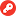 newzamok24.ru favicon