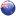 newzealandlife.ru favicon
