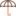 newzont.ru favicon
