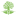newzub.ru favicon