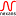 nex-pol.ru favicon