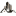 nex-remont.ru favicon