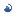 nexest.ru favicon