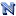 nexia-faq.ru favicon