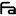 nexica.ru favicon