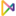 nexima.pro favicon