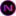 nexmi.ru favicon