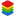 nexoos.ru favicon