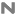 nexpero.ru favicon