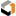 nexpi.ru favicon