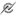 nexplorer.ru favicon