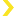 next-apart.ru favicon
