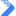 next-box.ru favicon