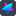 next-champion.ru favicon