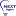 next-light.ru favicon