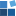 next-m.ru favicon