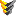next-orders.ru favicon